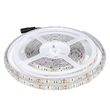 Banda led SMD5050 60LED/m, 4500K, IP65, 5m, 1000 lm/m, 9.6 W/m