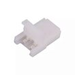 CONECTOR BANDA LED 10MM
