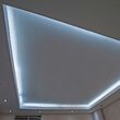 Banda led SMD5050 30LED/m, 6000K, IP65, 5m, 500 lm/m, 4.8W/m