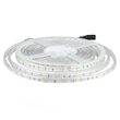 Banda led SMD5050 30LED/m, 3000K, IP65, 5m, 500 lm/m, 4.8W/m