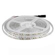Banda led smd3528, 120 led/m, lumina calda 3000K, IP65, lungime 5m, 600 lm/m
