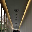Banda led smd3528, 120 led/m, lumina calda 3000K, IP65, lungime 5m, 600 lm/m