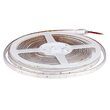 Banda led smd3528, 60 led/m, lumina calda 3000K, IP65, lungime 5m