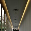 Banda led smd3528, 60 led/m, lumina calda 3000K, IP65, lungime 5m