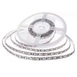 Banda led SMD5050, 60LED/m, Albastru, IP20, 5m, 1000 lm/m