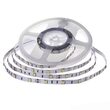 Banda led SMD5050, 30LED/m, 3000K, IP20, 5m, 500 lm/m