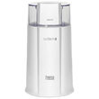 Rasnita electrica cafea Teesa, 160 W, capacitate 50g, lame si bol inox