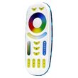 Telecomanda Touch controller banda led RGB