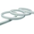 Banda led Neonflex, 24V, 10m, Galben, 260 lm/m, IP 68