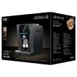 Espressor automat Aroma 19 bar, cappuccino, 1500W, rezervor 2 l, cafea boabe
