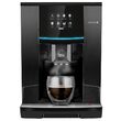 Espressor automat Aroma 19 bar, cappuccino, 1500W, rezervor 2 l, cafea boabe