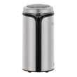 Rasnita electrica de cafea, carcasa Inox, putere 150W, 50 g, 2 lame inoxidabile