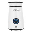 Rasnita electrica de cafea G50, putere 150W, 50 g, 2 lame inoxidabile, Alba