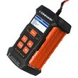 Tester baterii auto, 4-150Ah, Reparare, Intretinere si Incarcare