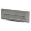 CORP ILUMINAT LED PENTRU SCARI 3W 4000K ALB NEUTRU