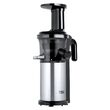 Storcator de fructe Slow juicer, 40-65 rpm, 200 W, capacitate recipient 0.5 l
