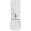 Blender portabil cu acumulator, Teesa 450 ml, 100 W, microUSB