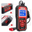 Tester universal diagnoza KW850, functii Full OBD II/ EOBD