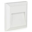CORP ILUMINAT LED PENTRU SCARI 2W 4000K ALB NEUTRU