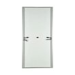 Panou fotovoltaic 36V, 545W, aluminiu si sticla, 36V 545W, 2279x1134x35mm, IP68