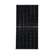 Panou fotovoltaic 36V, 545W, aluminiu si sticla, 36V 545W, 2279x1134x35mm, IP68