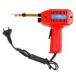 Pistol de lipit cu transformator  LT-B, 100 W, 450°C