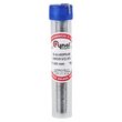 Fludor la tub diametru 1 mm, greutate 10 g