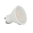 BEC SPOT LED GU10 10W 4000K ALB NEUTRU, CIP SAMSUNG