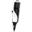 Mop de curatat cu aburi Teesa 1500 W, 3 niveluri, Capacitate rezervor apă 380 ml