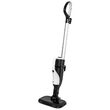 Mop de curatat cu aburi Teesa 1500 W, 3 niveluri, Capacitate rezervor apă 380 ml