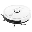 Aspirator robot, filtru Hepa, incarcare automata, Li-Ion, Wi-Fi