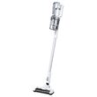 Aspirator cu acumulator 150 W, 2 Ah, 82 dB, 0.3 l, Li-Ion