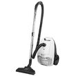 Aspirator uscat 700 W, Eco White, filtru HEPA, 3 l, 69 dB