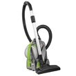 Aspirator uscat 700 W, filtru HEPA, 2 l, 74 dB