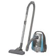 Aspirator Eco Power 750 W, filtru HEPA, 2 l, 79 dB