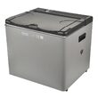 Lada frigorifica profesionala, 42 L, Agent frigorific NH3, Alimentare 12 V DC, 220 V AC