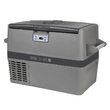 Lada frigorifica profesionala, 40 L, R134a, 58 x 36 x 43 cm, Alimentare 12/24 V DC