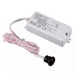 Senzor de detectie a miscarii mainii, 300W, IP20