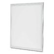 Panou led patrat 38W, 60x60 cm, 6400k alb rece, 4320 lm