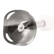 Mixer de mana, vertical, Ultraline 400 W, 2 trepte de viteza