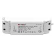 Driver pentru panou led 29W A++