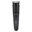 Aparat de tuns barba cu acumulator Teesa, Pieptene reglabil 2, 4, 6, 8, 10, 12, 14, 16, 18 mm
