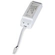 Alimentator panou led 29W, A++, anti palpait