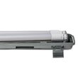 CORP ILUMINAT LED 120CM 2X18W 4000K NEUTRU IP65