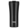 Termos Inox/Plastic, Teesa 500 ml, Negru
