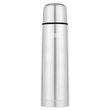 Termos otel inoxidabil, Teesa 750 ml, interior rezistent la mirosuri