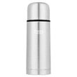 Termos otel inoxidabil, Teesa 350 ml, interior rezistent la mirosuri