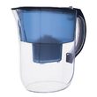 Cana filtranta Teesa 3.8 l, Indicator schimbare filtru electronic