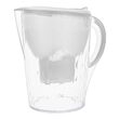 Cana filtranta Teesa 3.5 l, Indicator schimbare filtru electronic