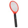 Paleta electrica anti-insecte 3 W, Baterie, Tensiune paleta 1500 V